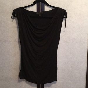 White House Black Market blouse